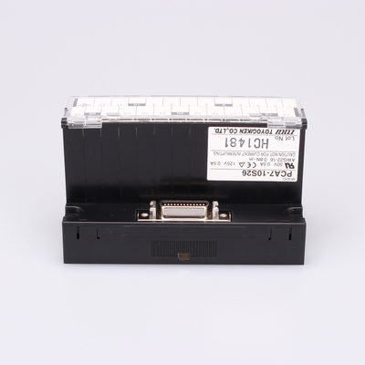 togi_p_interface_3754_PCA710S2