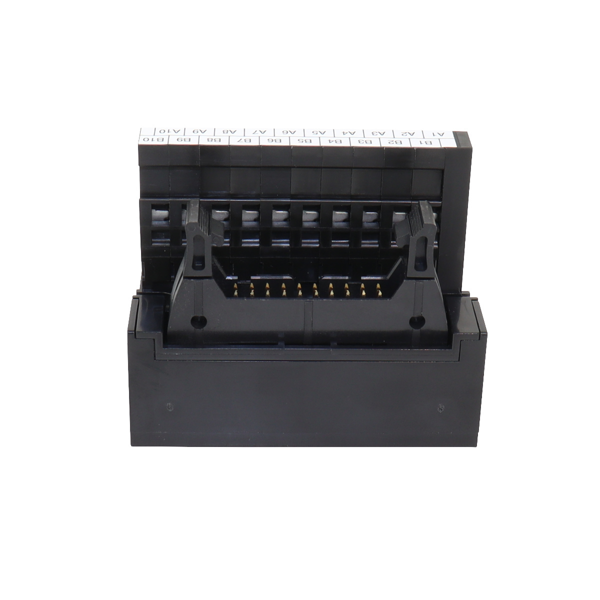 インターフェイス（コネクタ端子台） PCWシリーズ PCW-1T20 – 東洋技研