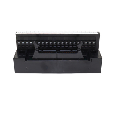 インターフェイス（コネクタ端子台） PCWシリーズ PCW-1H34-D – 東洋