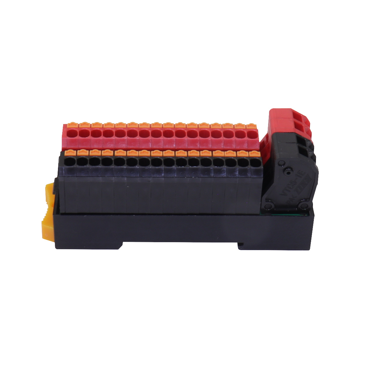 インターフェイス（コネクタ端子台） PCXV-COM（カラー）シリーズ PCXV