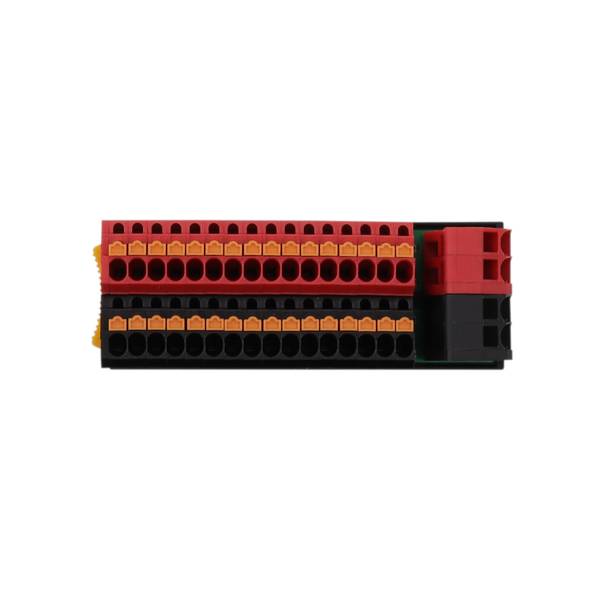 インターフェイス（コネクタ端子台） PCXV-COM（カラー）シリーズ PCXV