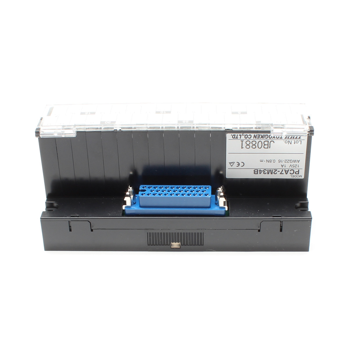 PCケーブル・コネクタ MOKA Amazon | GINTOOYUN DC8020コネクターピグテールケーブル DC 8.0