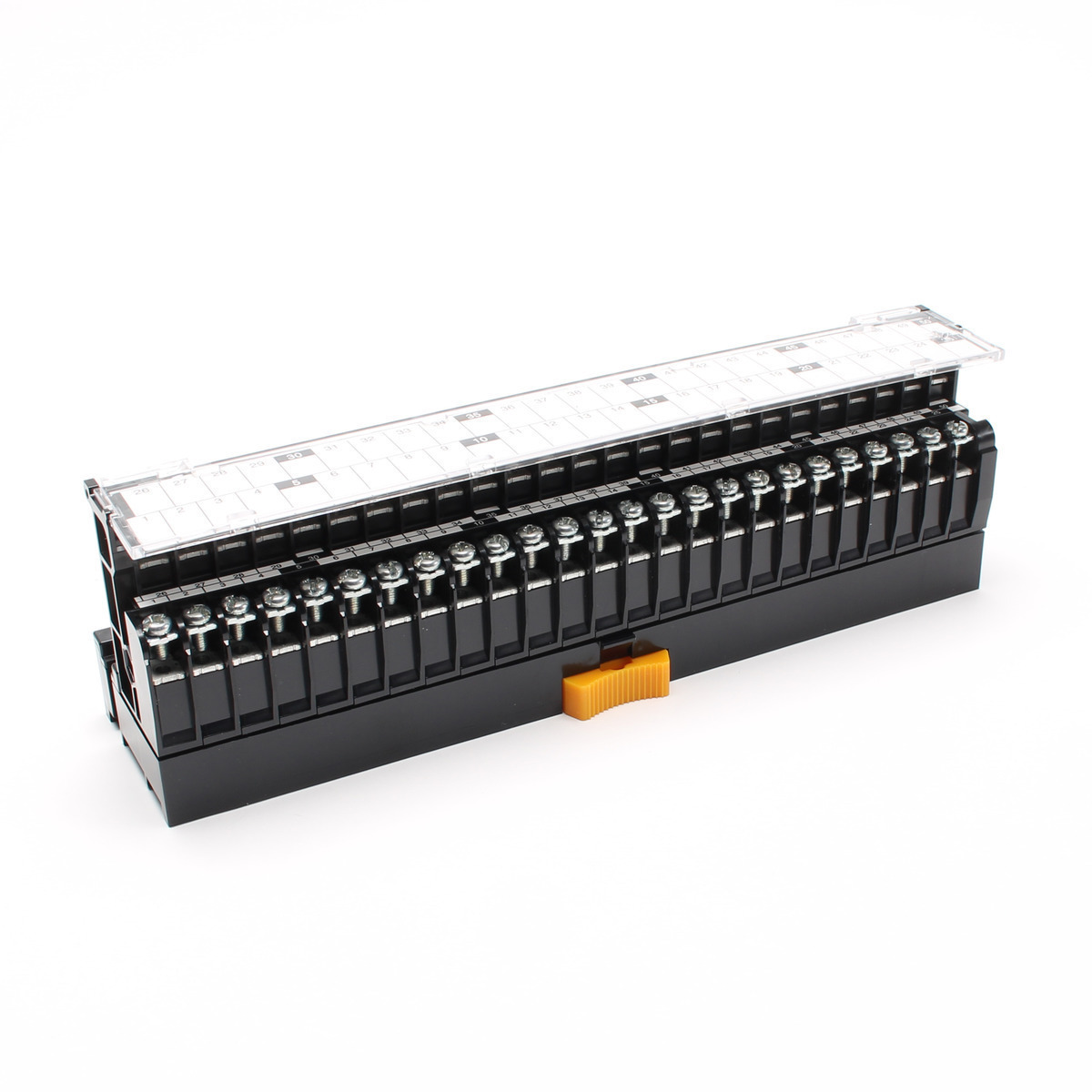 togi_p_interface_923_PCA72M50B