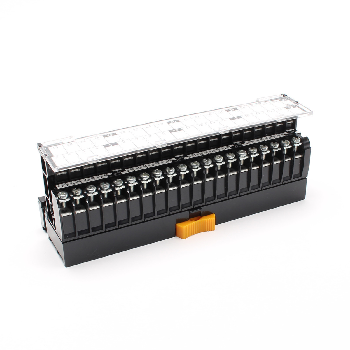 togi_p_interface_952_PCA71H40T