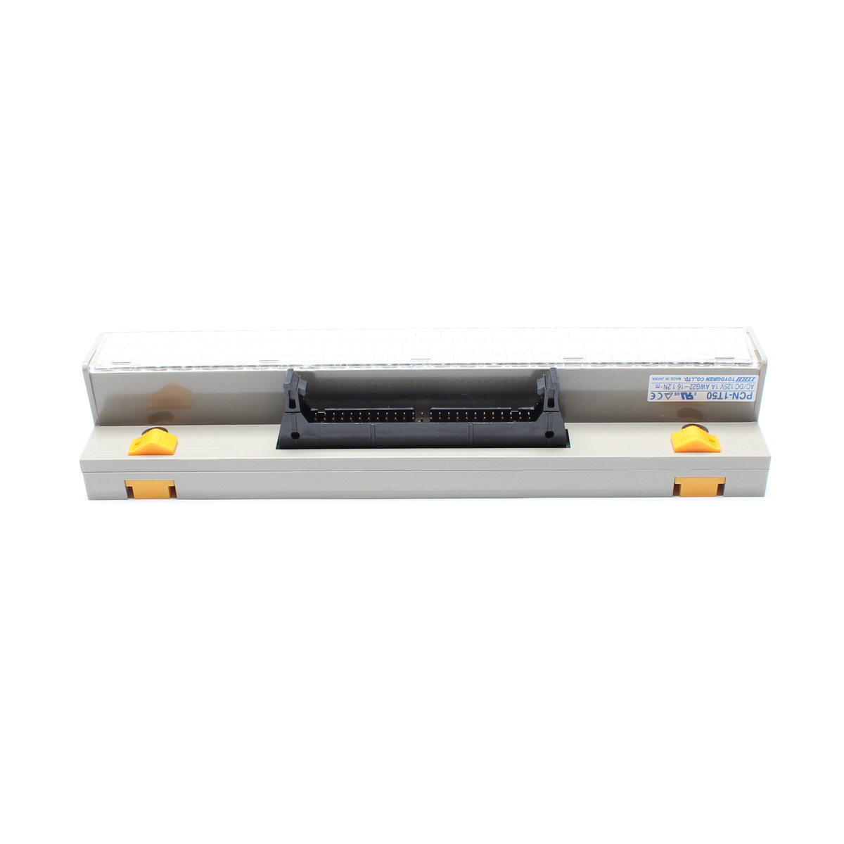 専用部品PC togi_p_interface_970_PCN1T50_3