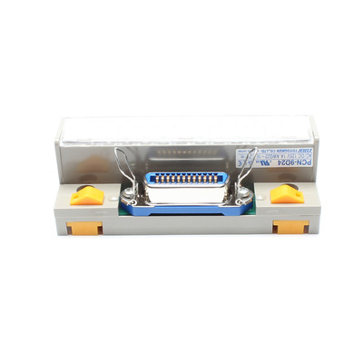 togi_p_interface_979_PCN9D24_3