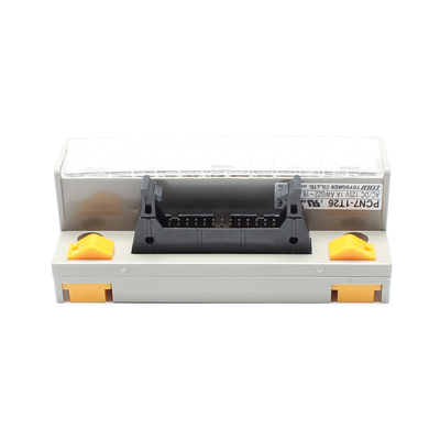 今だけの限定セール インターフェイス（コネクタ端子台） PCN7シリーズ PCN7-1T26 その他