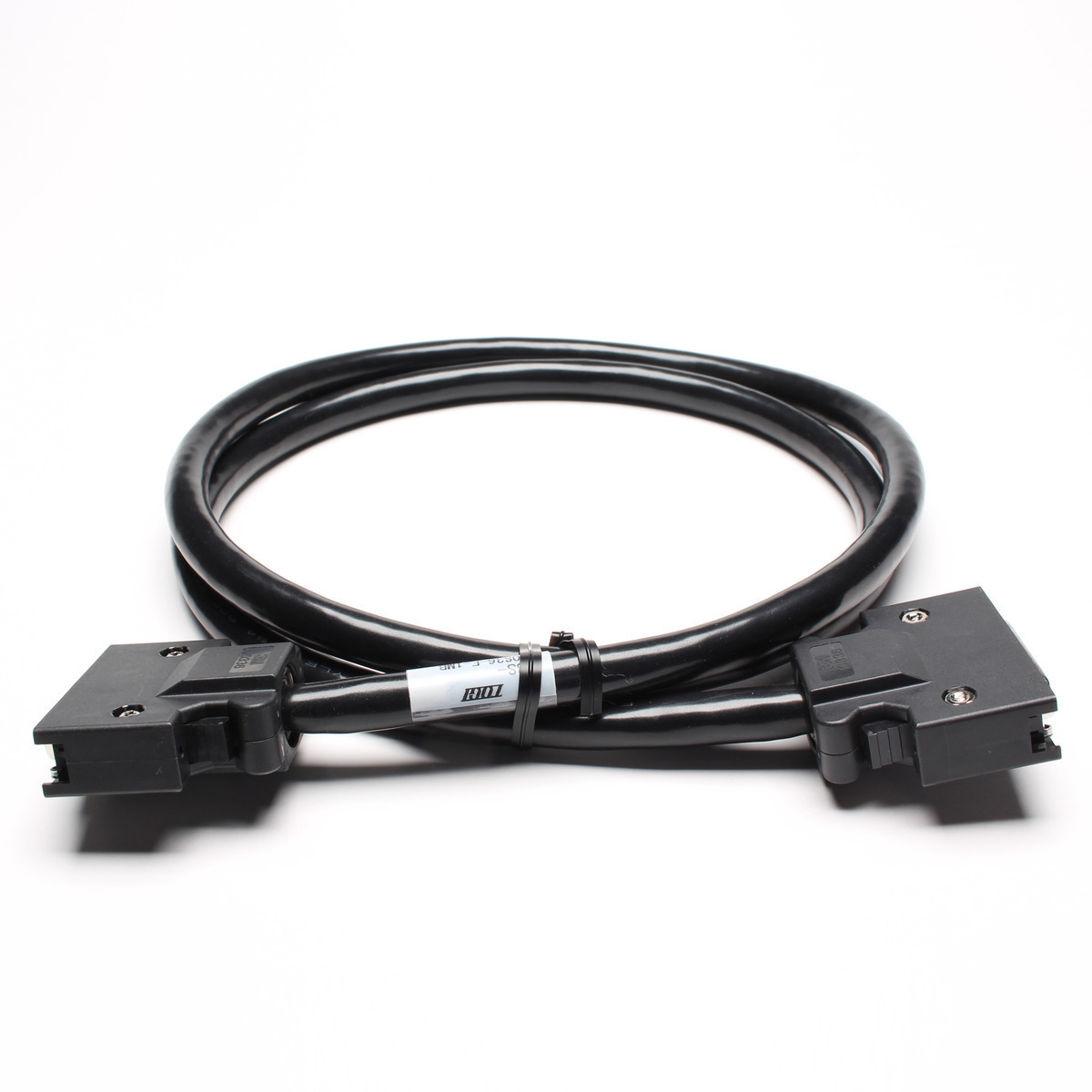 MDR-1A 等 PCOCC超 ケーブル ataudio ERUMPENT 10 MDR-1A 等 PCOCC超 ケーブル ataudio ERUMPENT 10 OCC Silver