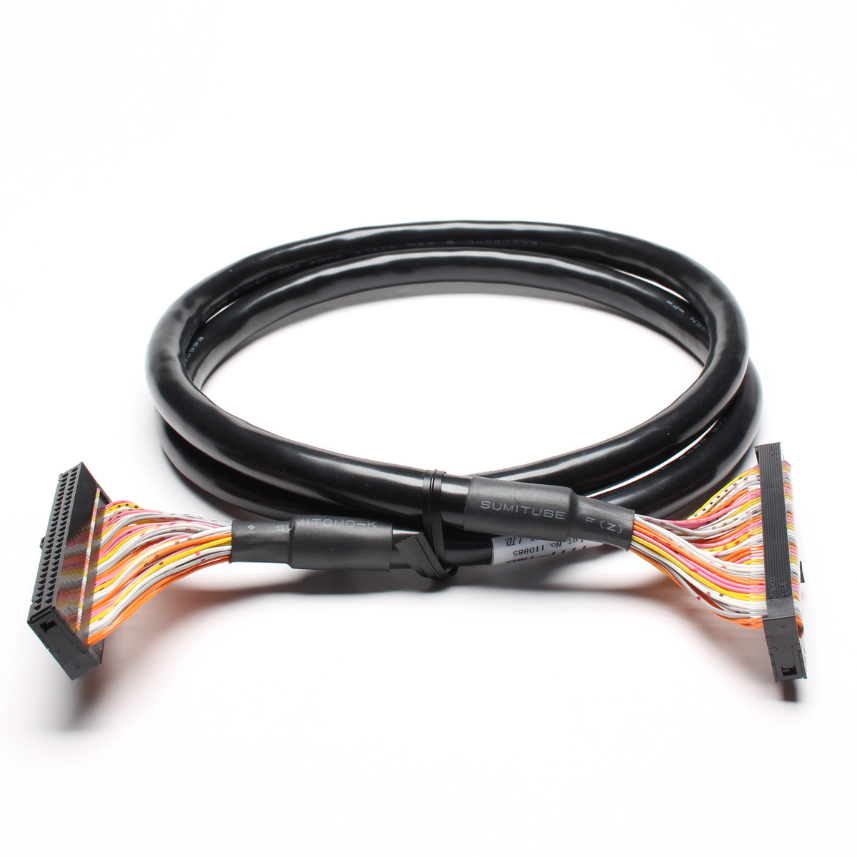 togi_p_harnesscable_2707_KB50N
