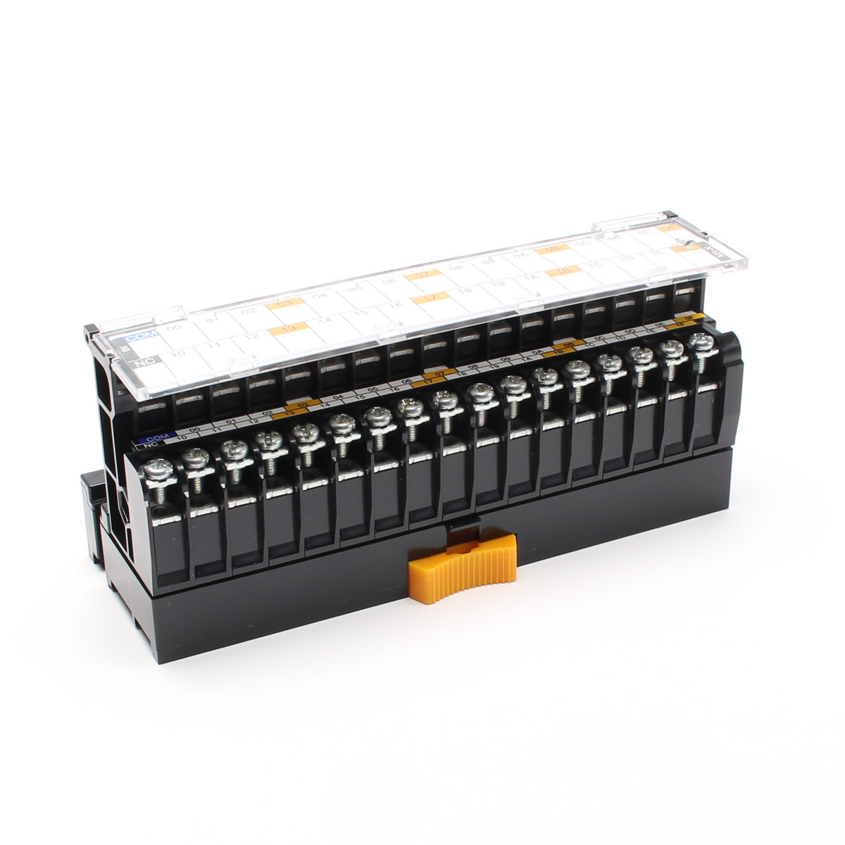 I/Oワイヤリングパック PCA7シリーズ PCA7-A-1 – 東洋技研株式会社