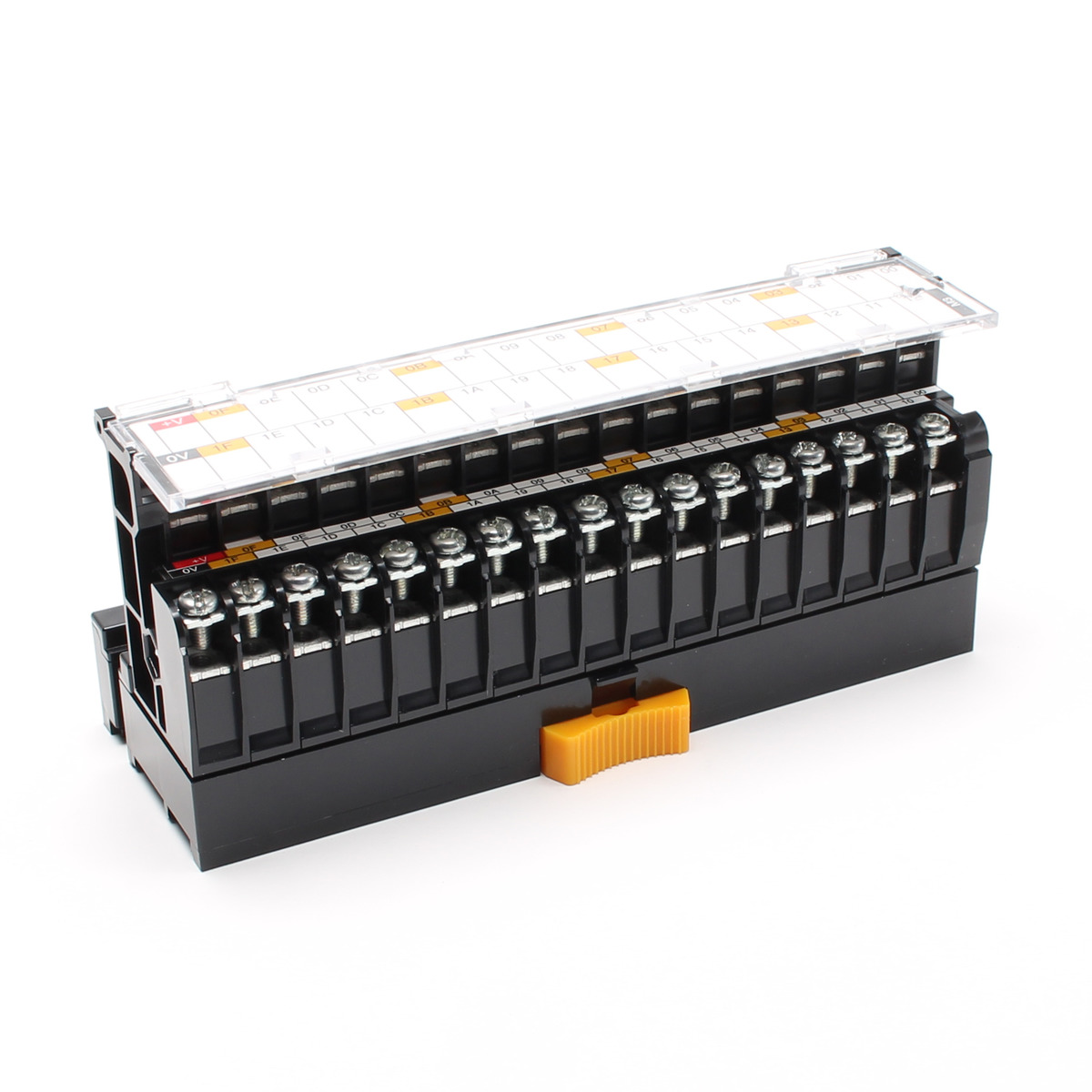 I/Oワイヤリングパック PCA7シリーズ PCA7-C-1 – 東洋技研株式会社