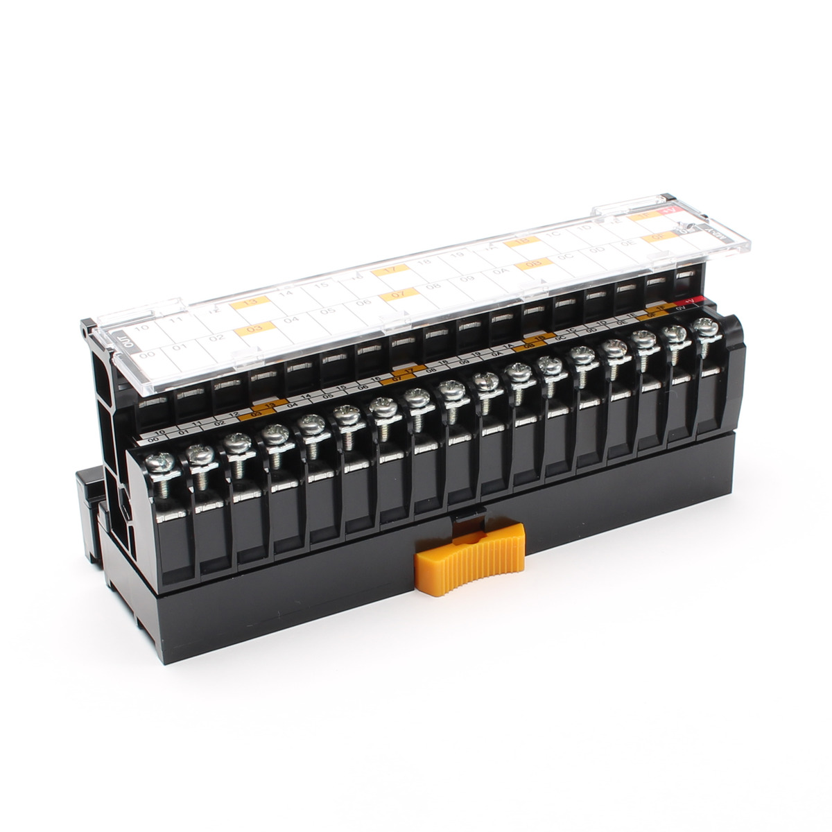 ip7 9台 High Speed BTB Connectors! | OUPIIN ENTERPRISE CO., LTD.