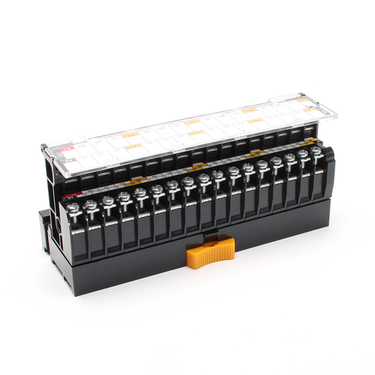 I/Oワイヤリングパック PCA7シリーズ PCA7-L-1.5 – 東洋技研株式会社