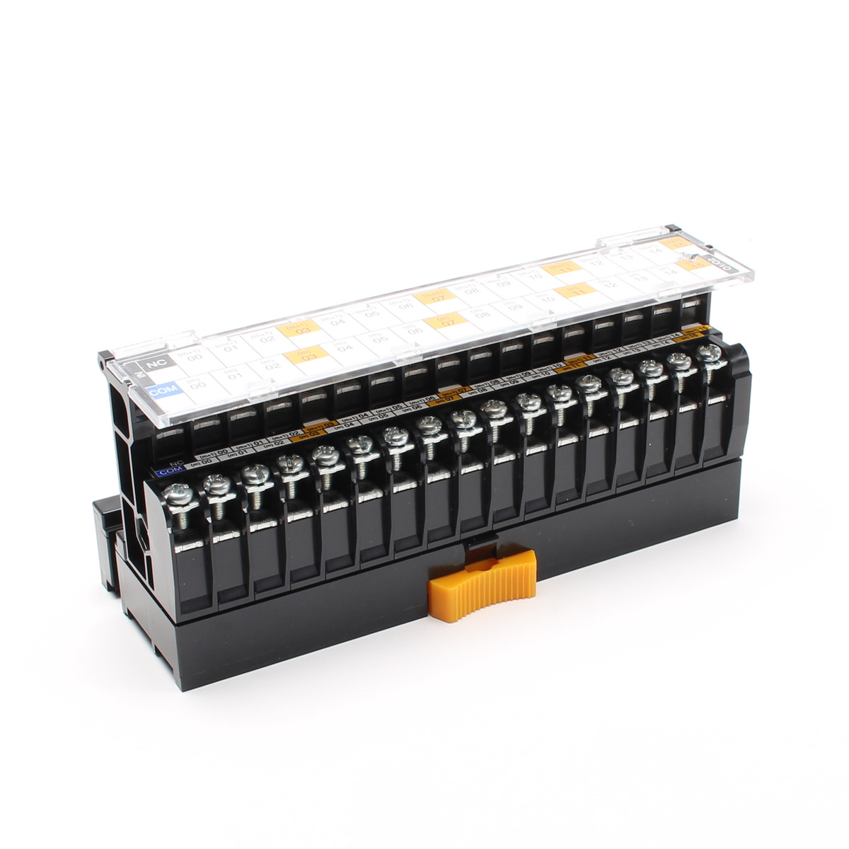 I/Oワイヤリングパック PCA7シリーズ PCA7-N-1 – 東洋技研株式会社