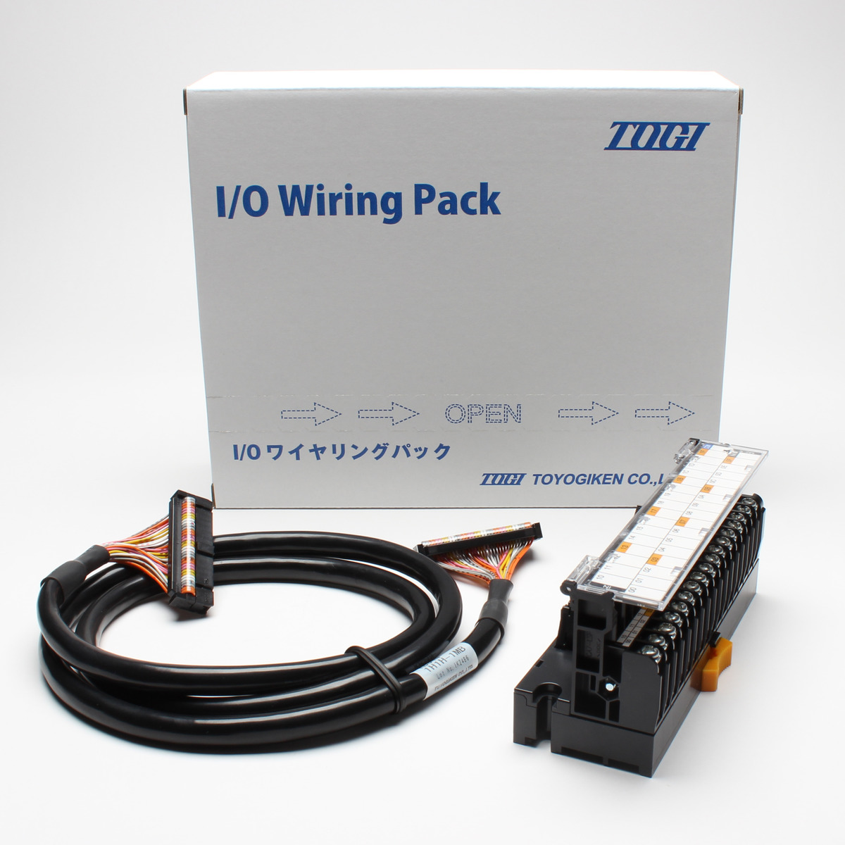 togi_p_iowiringpack_4081_PCA7Y