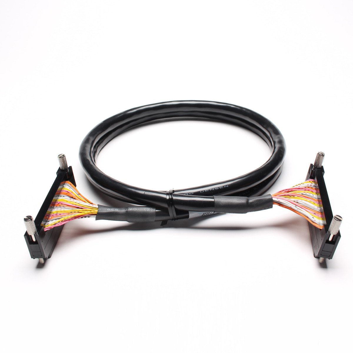 712CB Thump i95-X 3i4i　2本セット I/Oワイヤリングパック PCXシリーズ PCX-R-2 – 東洋技研株式会社