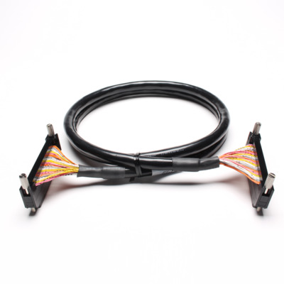 togi_p_iowiringpack_2505_PCXR2