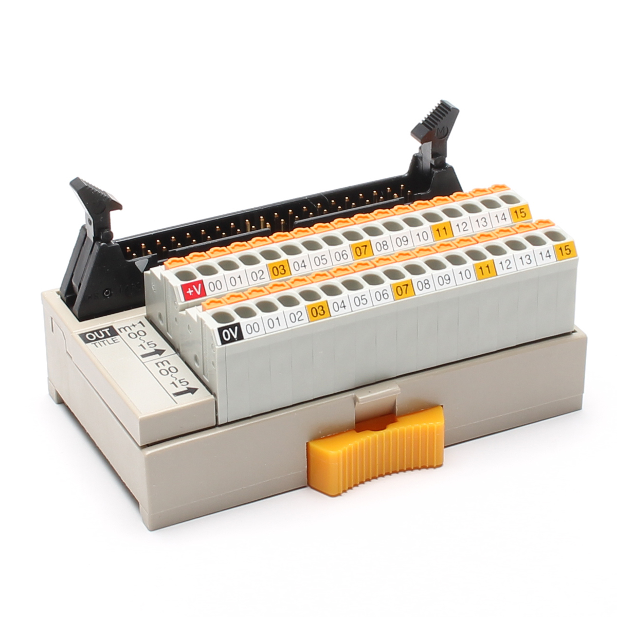 その他 taik1 togi_p_reducedwiringdevice_427