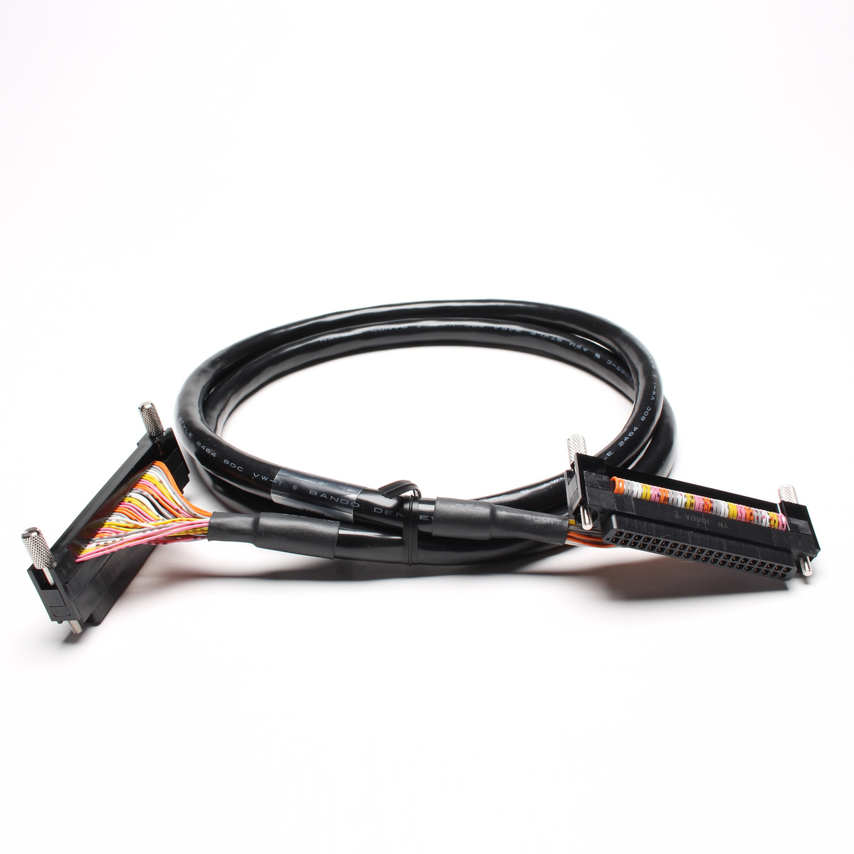 I/Oワイヤリングパック PCXシリーズ PCX-HL-1.5 – 東洋技研株式会社