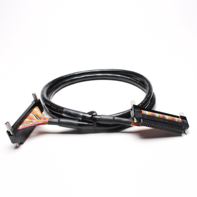 【少し訳あり】micro BR-80 togi_p_iowiringpack_2475_PCXB1