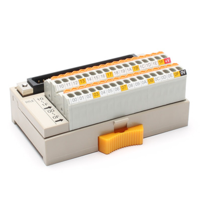 K&Uリンク(更新中) KF40CR-F KF40フランジ用センタリングOリングキャリア