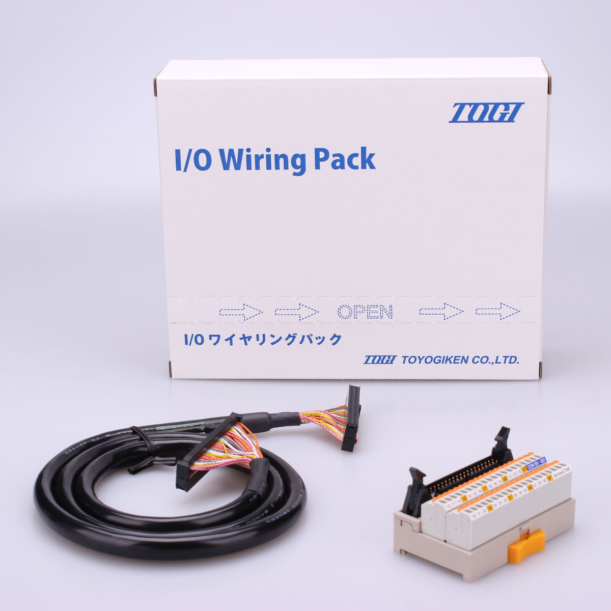 その他 OEC V-20594116_0_400.jpg?pristine=true