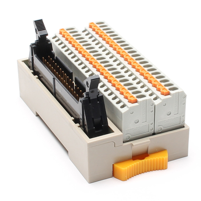 楊端和 togi_p_iowiringpack_4070_PCXVA