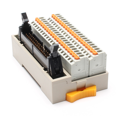 送料込み!！ FireWire　X-WING 5'6 FireWireサーフボードTOMO X-WING 5'6