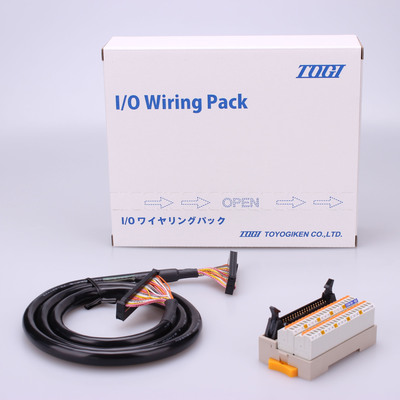 【値下げ】 togi_p_iowiringpack_4074_PCXVA ミュージック