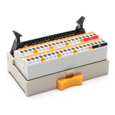 大人気 togi_p_iowiringpack_4088_PCXF4 送信機