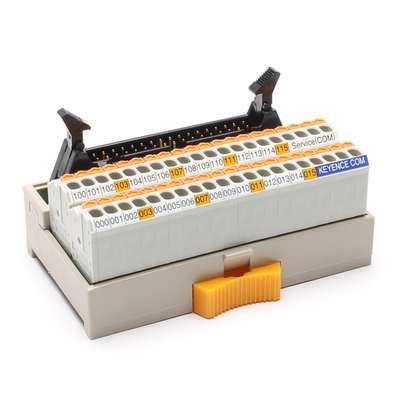 ワイコ WIQO 楽天市場】ワイコの通販