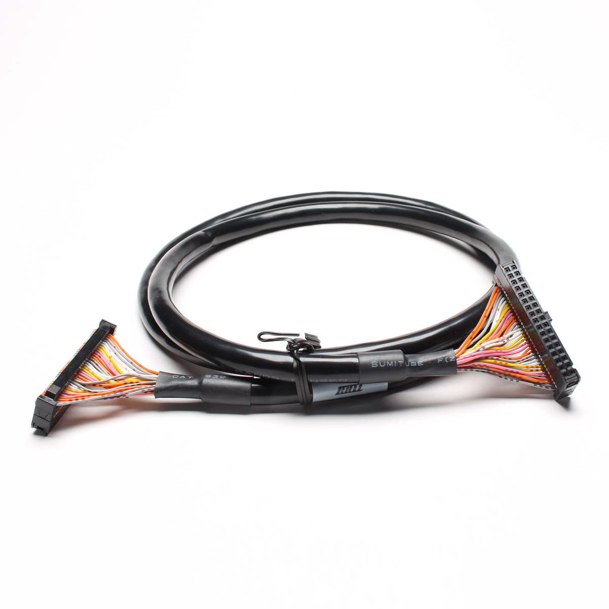 togi_p_iowiringpack_4100_PCXAD