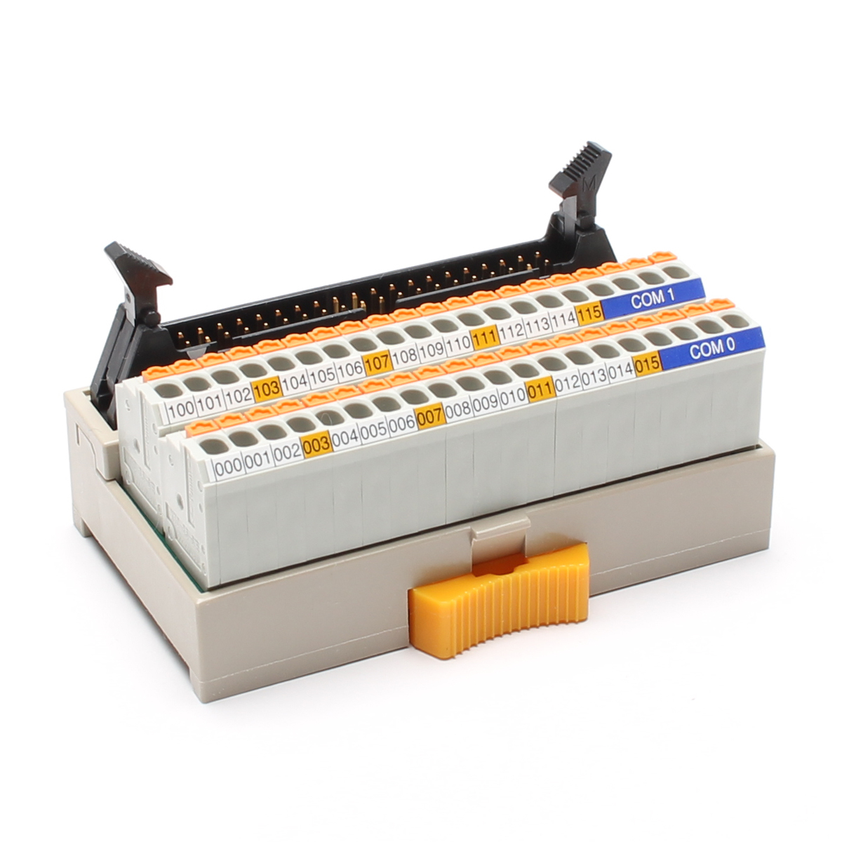 I/Oワイヤリングパック PCXシリーズ PCX-AE-1 – 東洋技研株式会社