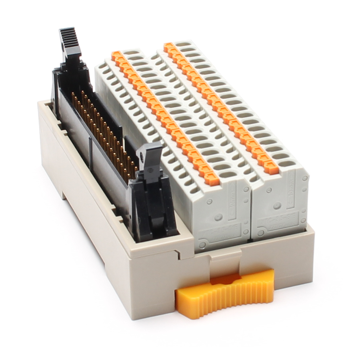 確認用14 確認用。 確認用 確認用 確認用 ホンダ 純正部品 HONDA ライブディオ