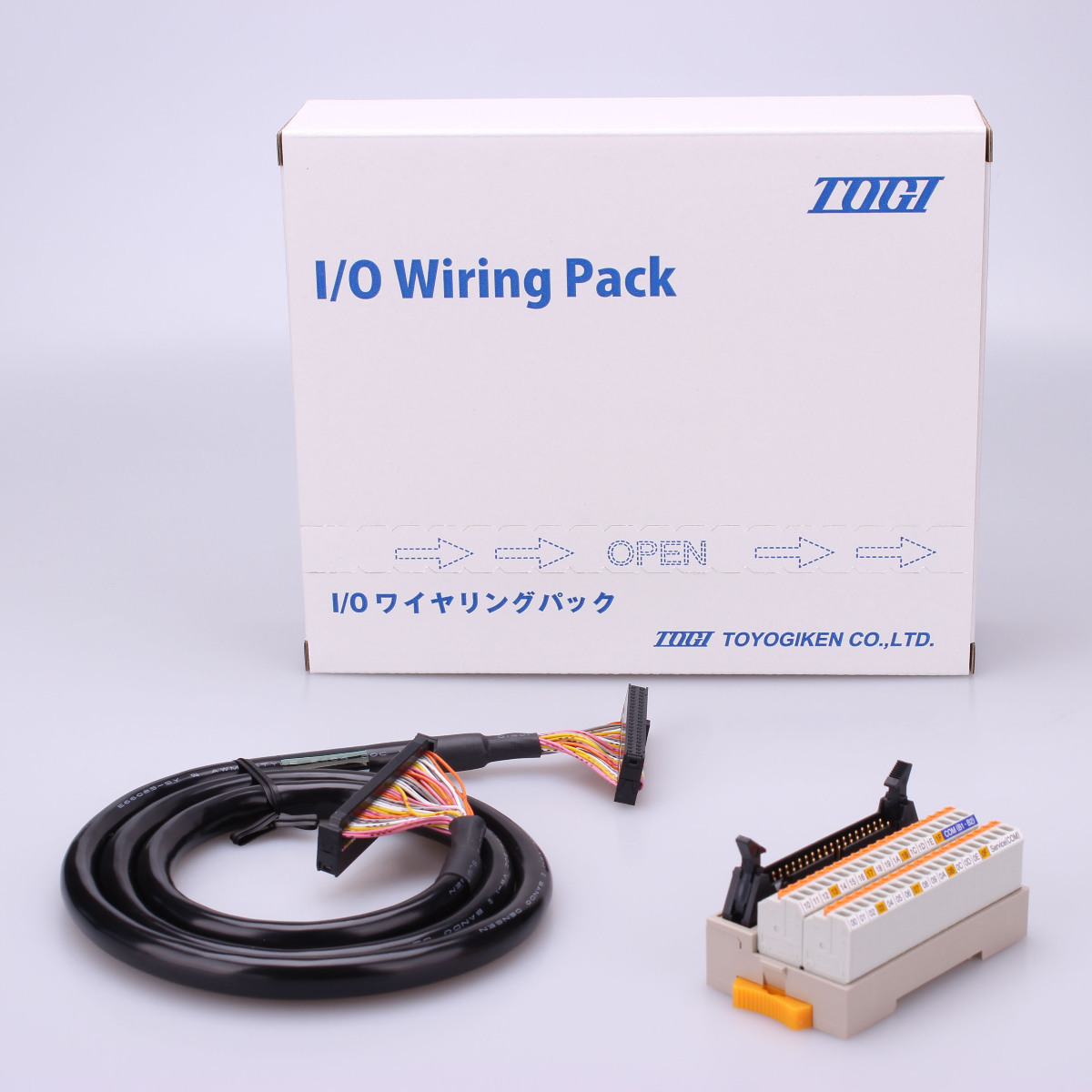 togi_p_iowiringpack_4123_PCXVA
