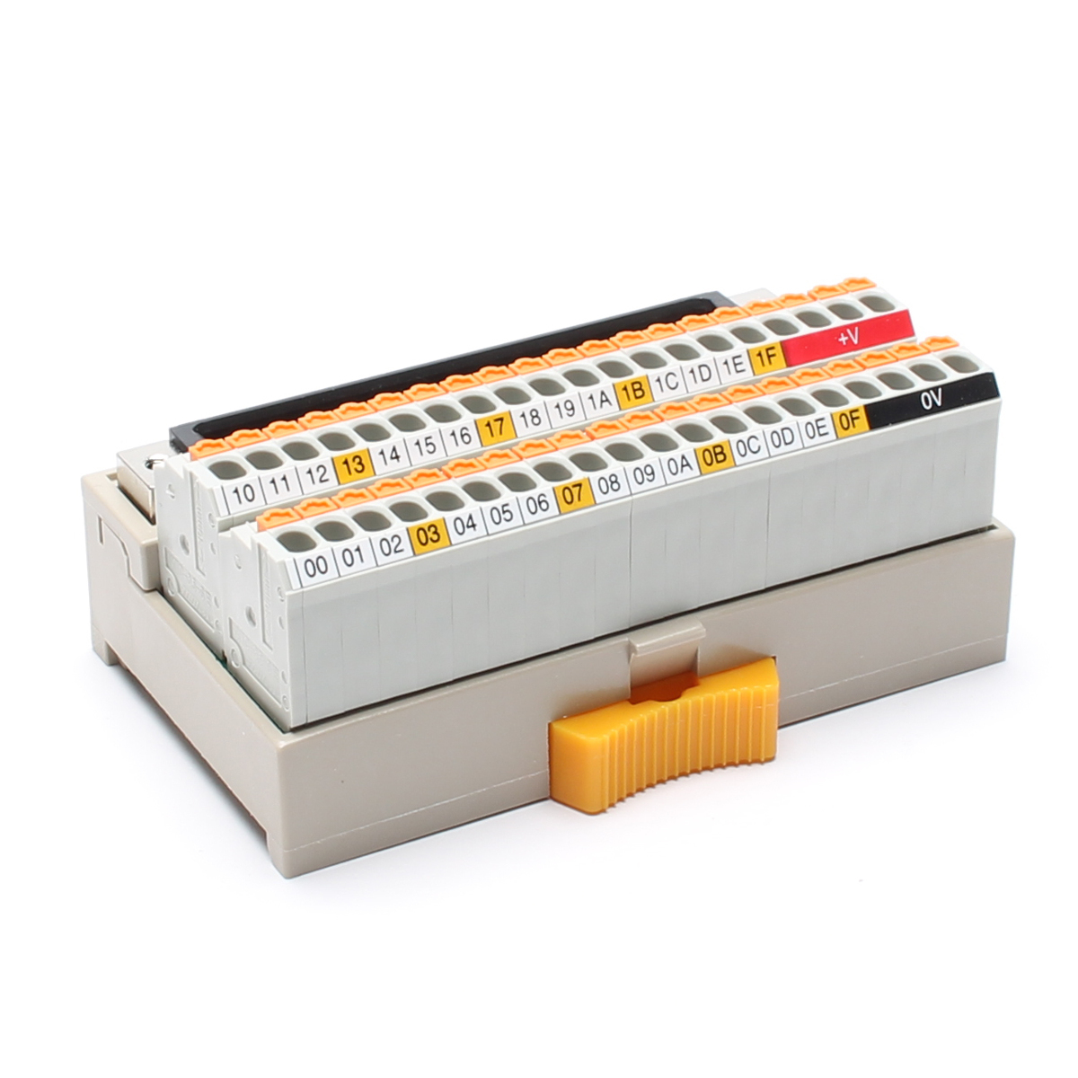 めんこ pkcz Pkcz めんこ