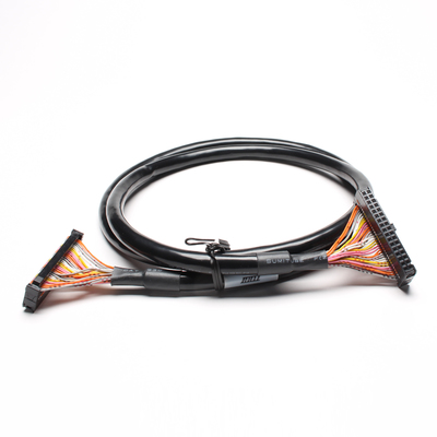 【中古】 HANKY　PANKY/ＣＤ/TKCA-30021 I/Oワイヤリングパック PCXシリーズ PCX-AD-1.5 – 東洋技研株式会社