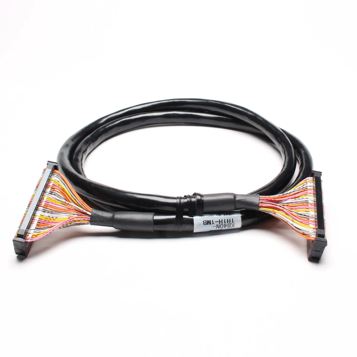 I/Oワイヤリングパック PCXシリーズ PCX-AE-1.5 – 東洋技研株式会社