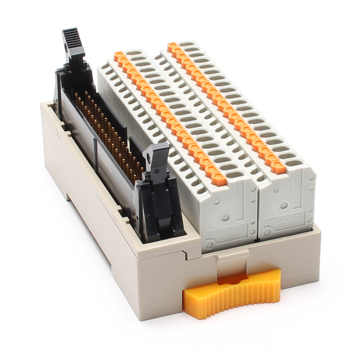 ようこページ/2点 I/Oワイヤリングパック PCXVシリーズ PCXV-AE-2 – 東洋技研株式会社