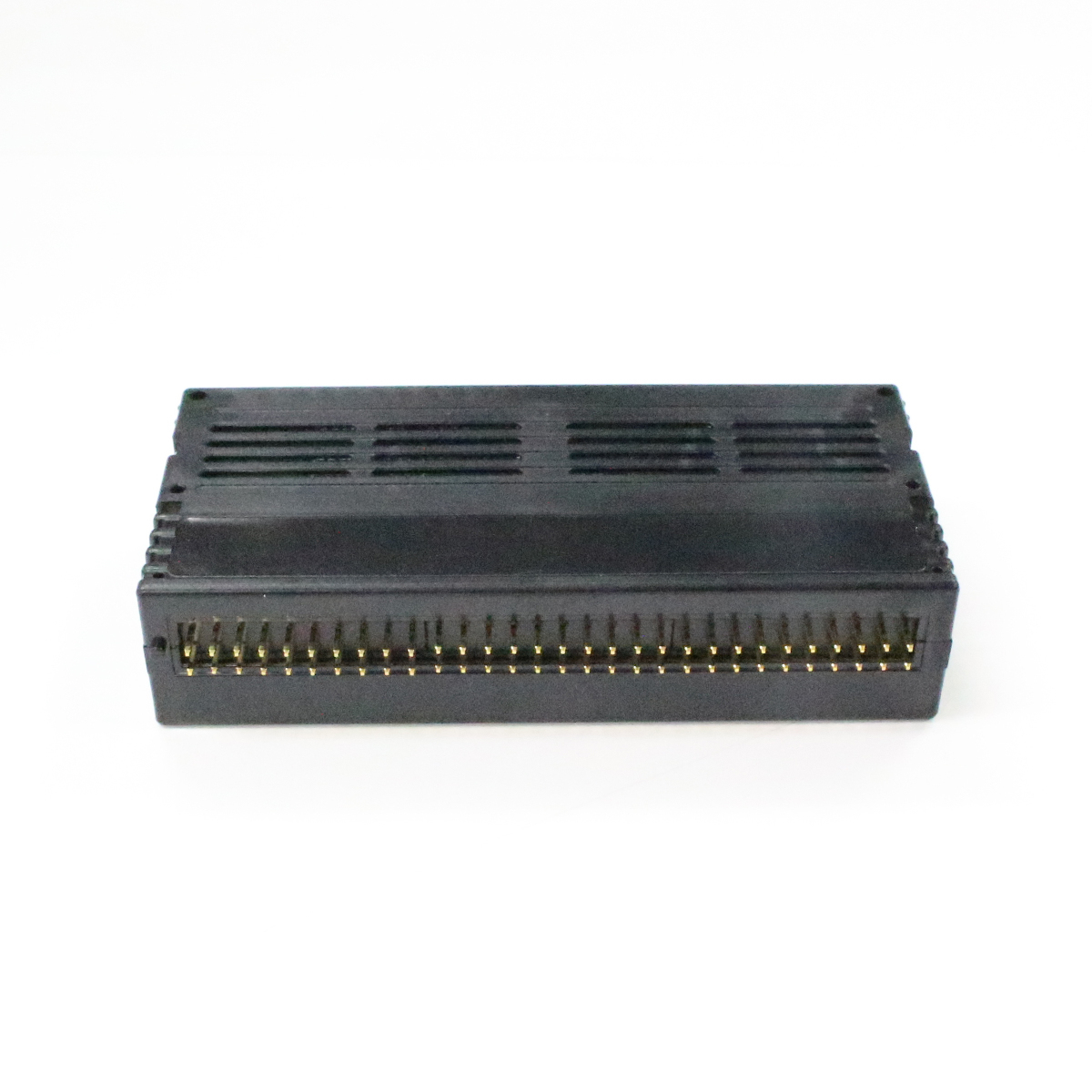 省配線機器 MD1 CC-Linkモジュール式シリーズ C16XD-MD1 – 東洋