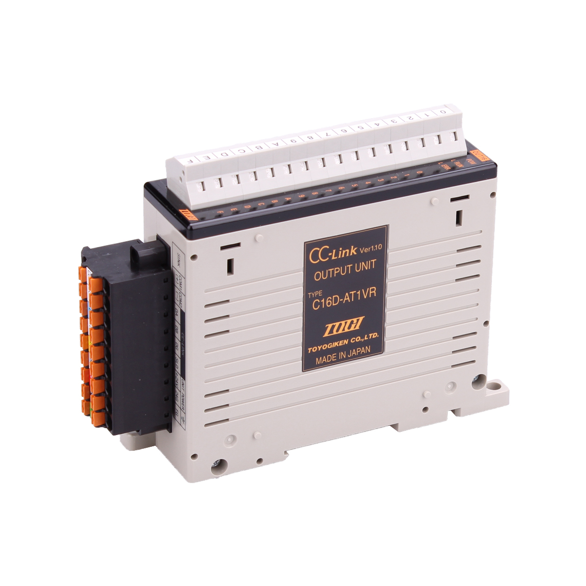 togi_p_reducedwiringdevice_424