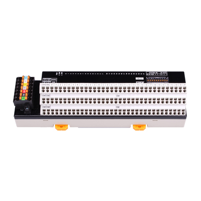 省配線機器 CC-Link スプリングロック式 横型シリーズ C32X 省配線機器 CC-Link スプリングロック式 横型シリーズ C32X
