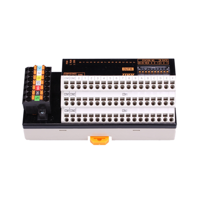 togi_p_reducedwiringdevice_425