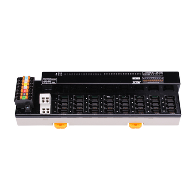 省配線機器 CC-Link e-con式 横型シリーズ C32X-CT1ER – 東洋 省配線機器 CC-Link e-con式 横型シリーズ C32X-CT1ER – 東洋