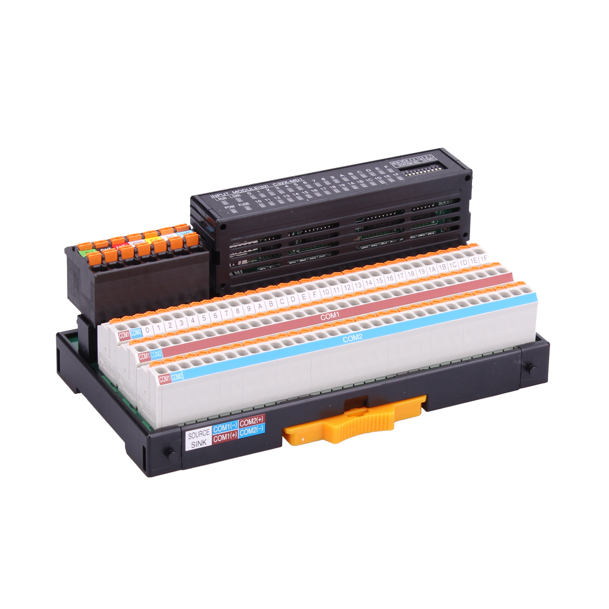 MORITA TMF501 + TMR200 精密機器 動作確認済み MORITA TMF501 + TMR200 精密機器 動作確認済み Dentaport ZX OTR | MORITA