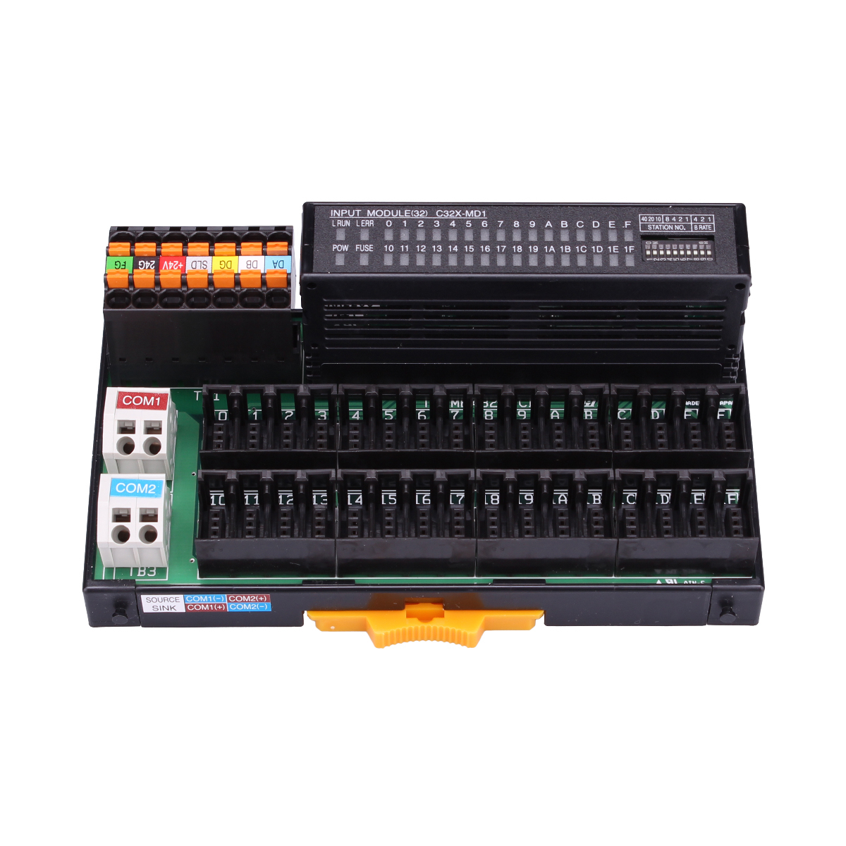 togi_p_reducedwiringdevice_427