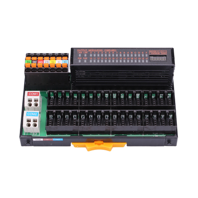 togi_p_reducedwiringdevice_428