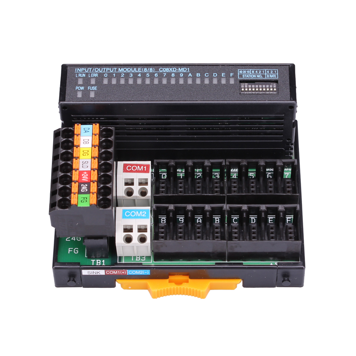 togi_p_reducedwiringdevice_428