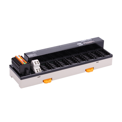 省配線機器 CC-Link e-con式 横型シリーズ C32X-CT1E4R – 東洋