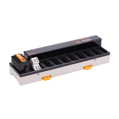 省配線機器 CC-Link e-con式 横型シリーズ C32D-CT1E4R – 東洋